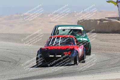 media/Jun-02-2024-CalClub SCCA (Sun) [[05fc656a50]]/Group 5/Race/